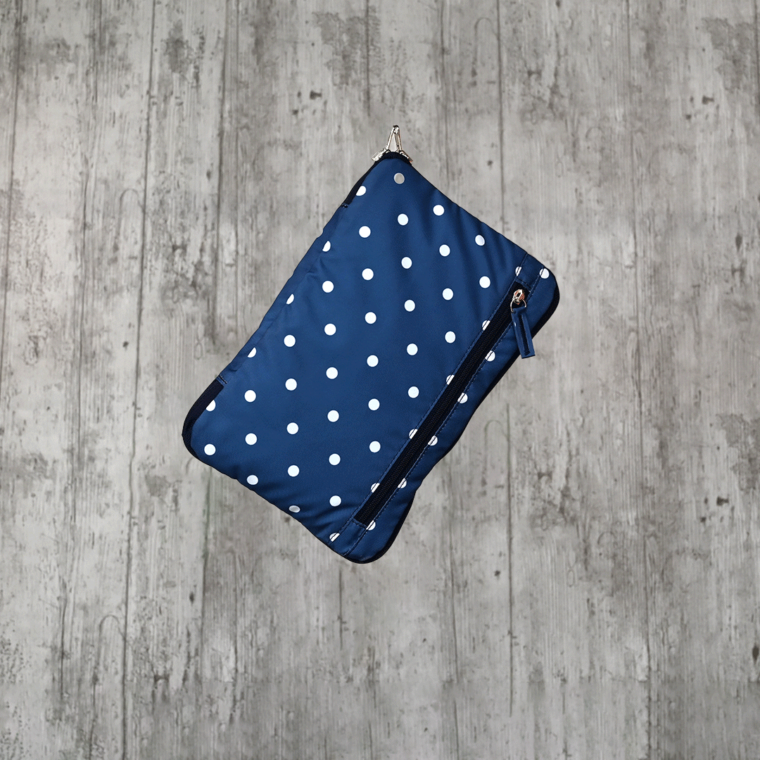 Mia Tui Stylish And Functional Handbags Mia Tui B2B mia-tui-stylish-and-functional-handbags-mia-tui-b2b