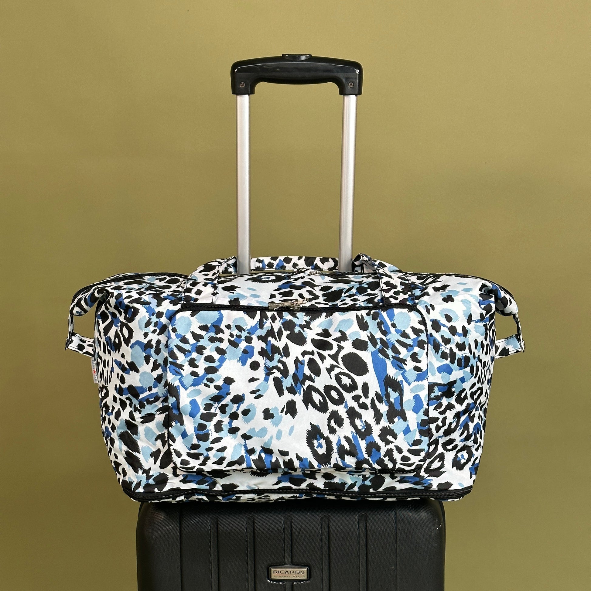 Mia Tui Tui Luggage Maya Mia Tui Mia Tui Bags Uk Emily MIA TUI