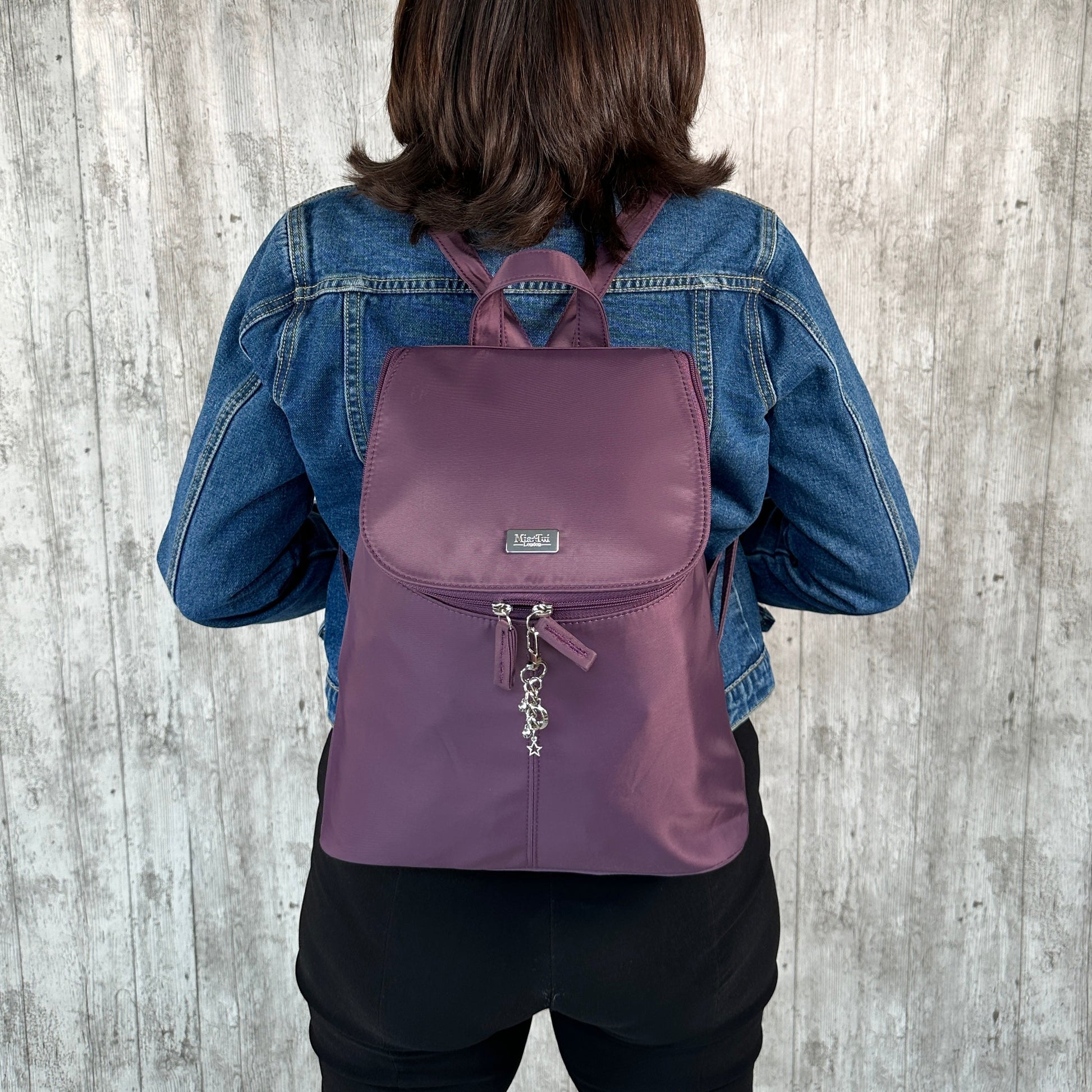 Cabin Bag Mia Tui Backpack Sale Tote Bag Mia Tui Bags Uk Cabin Bag